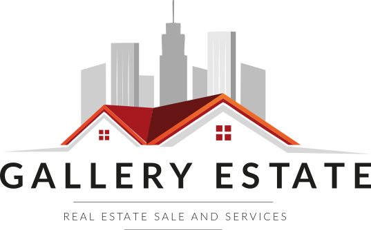 Real estate